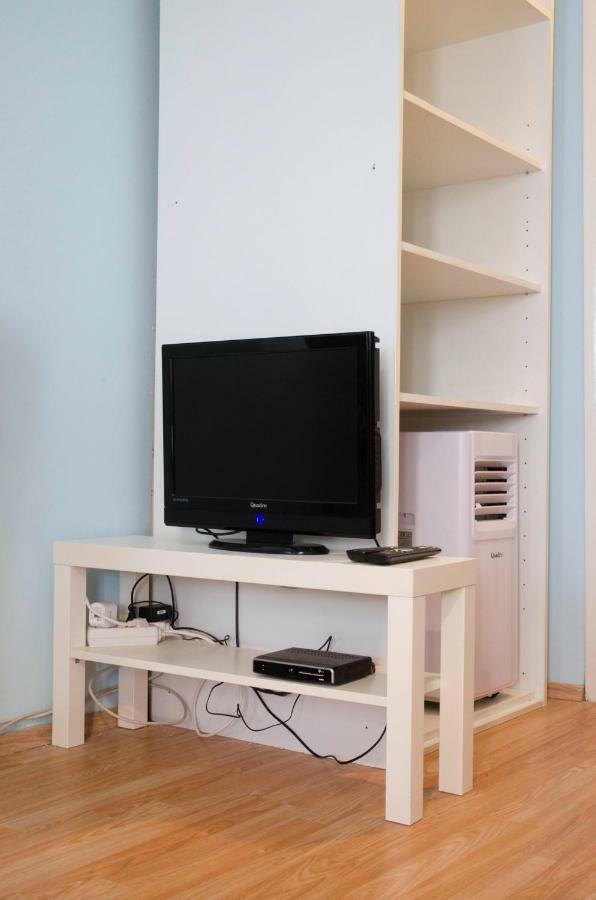 Rooms And Apartment Veral-Ka Karlovac Exterior photo
